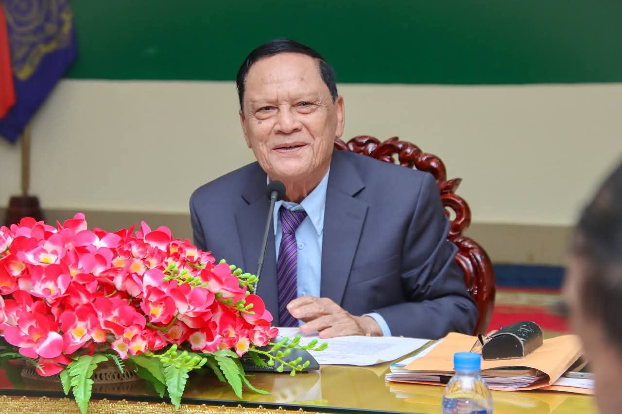 img 20250909 120933 575