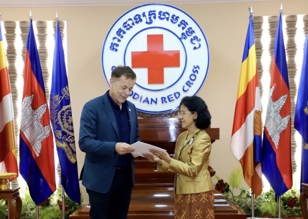 img 20250909 150346 672