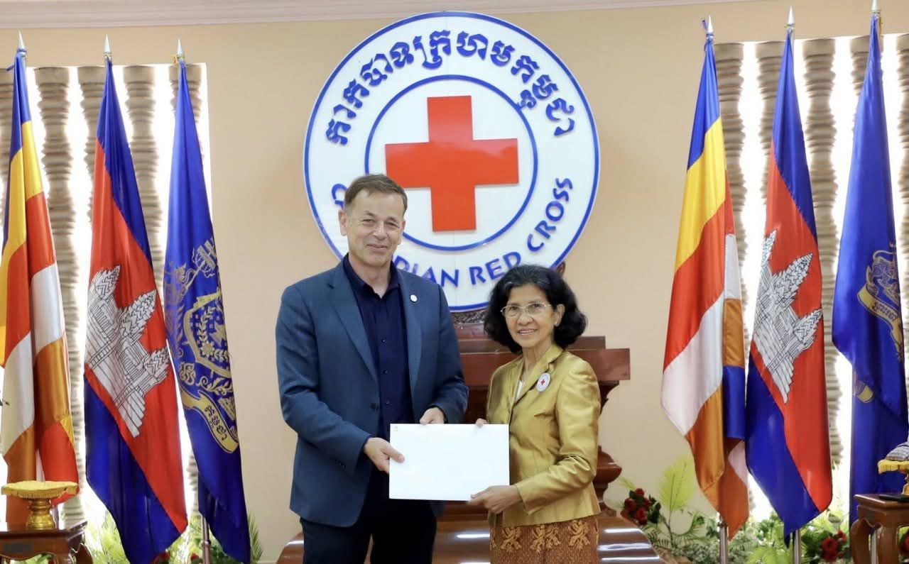 img 20250909 150346 754