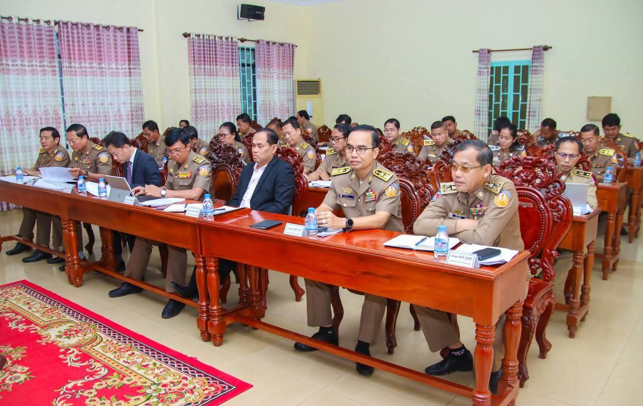 img 20250909 173944 636