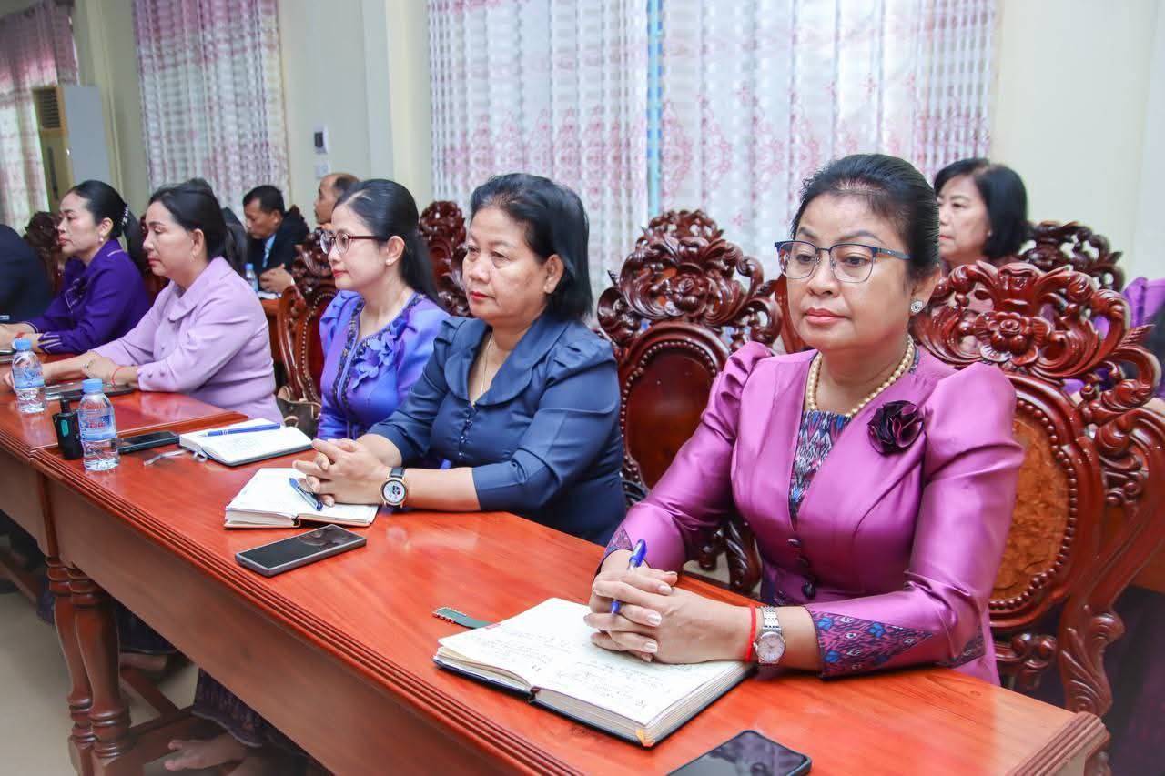 img 20250909 173944 845