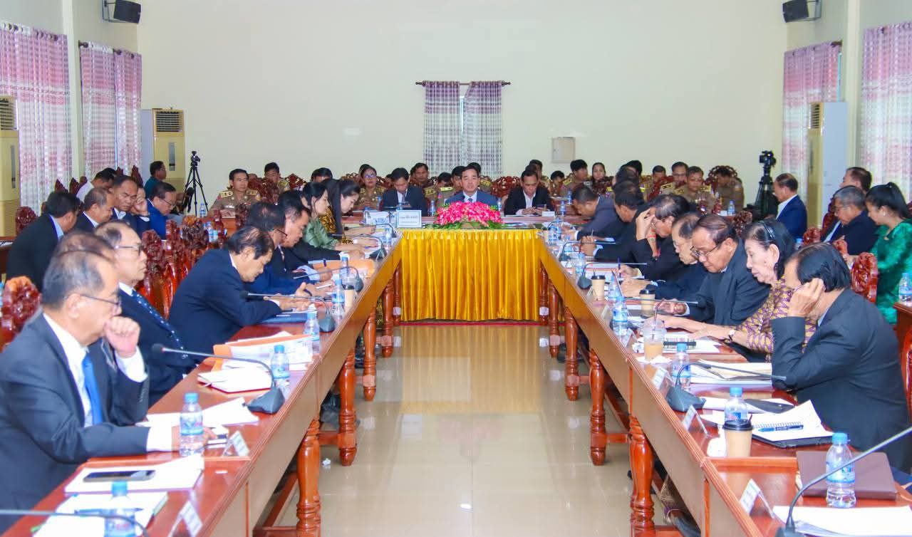 img 20250909 173944 890