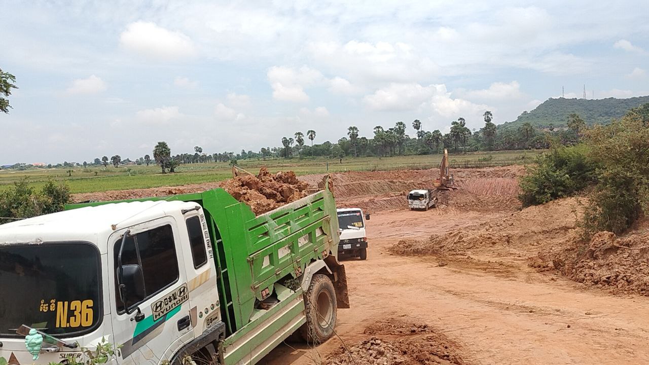 img 20250910 131058 543