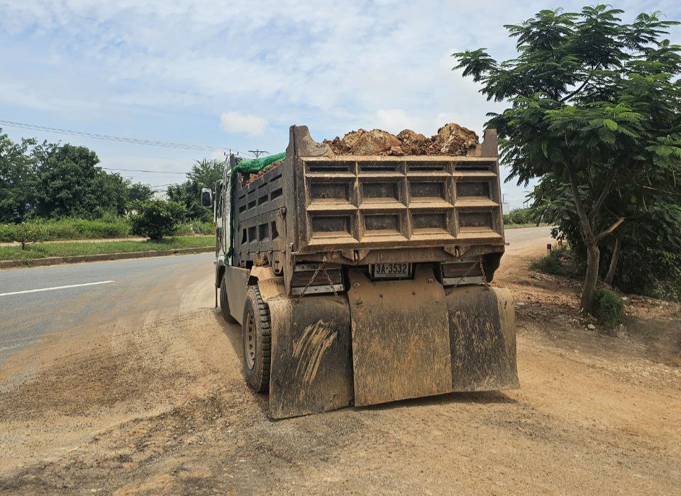 img 20250910 131252 735