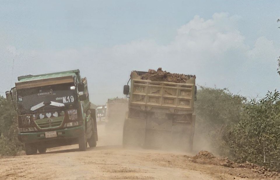 img 20250910 131252 777