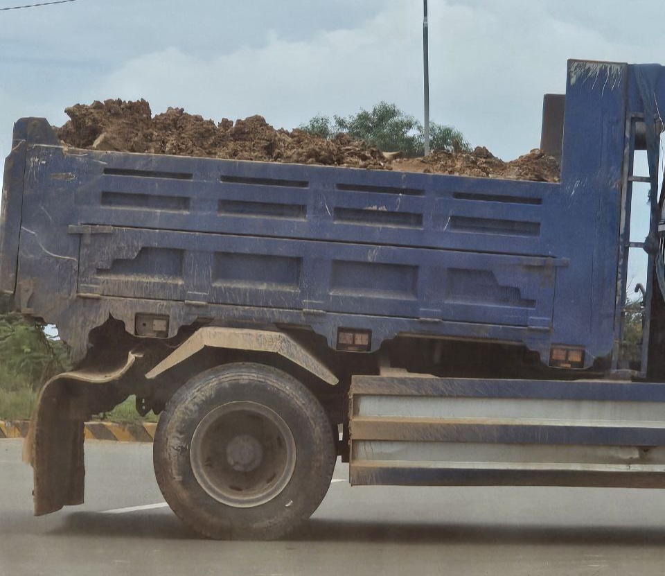 img 20250910 131253 333