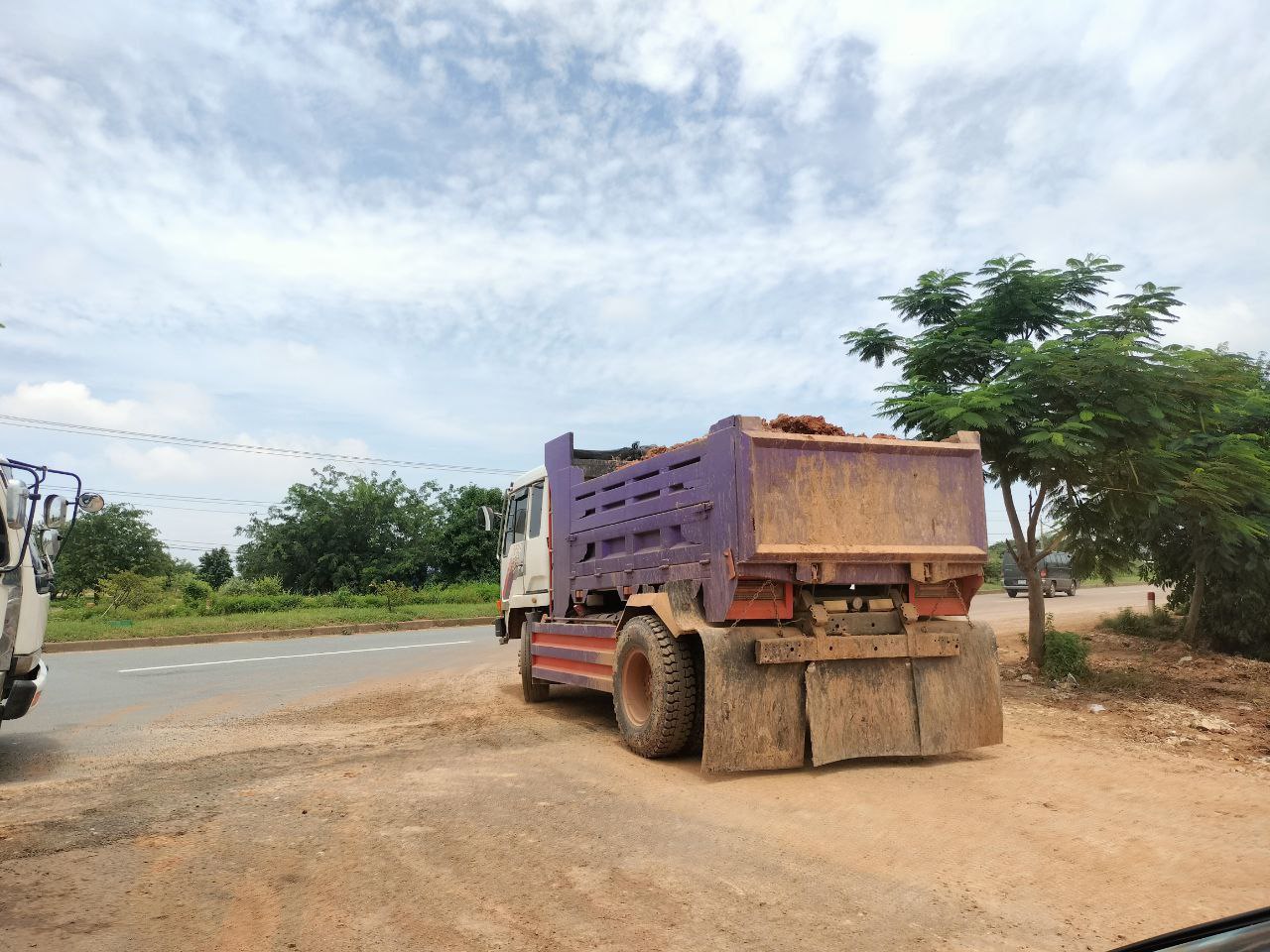 img 20250910 131253 465