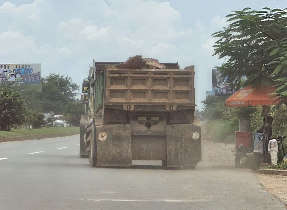 img 20250910 131253 469