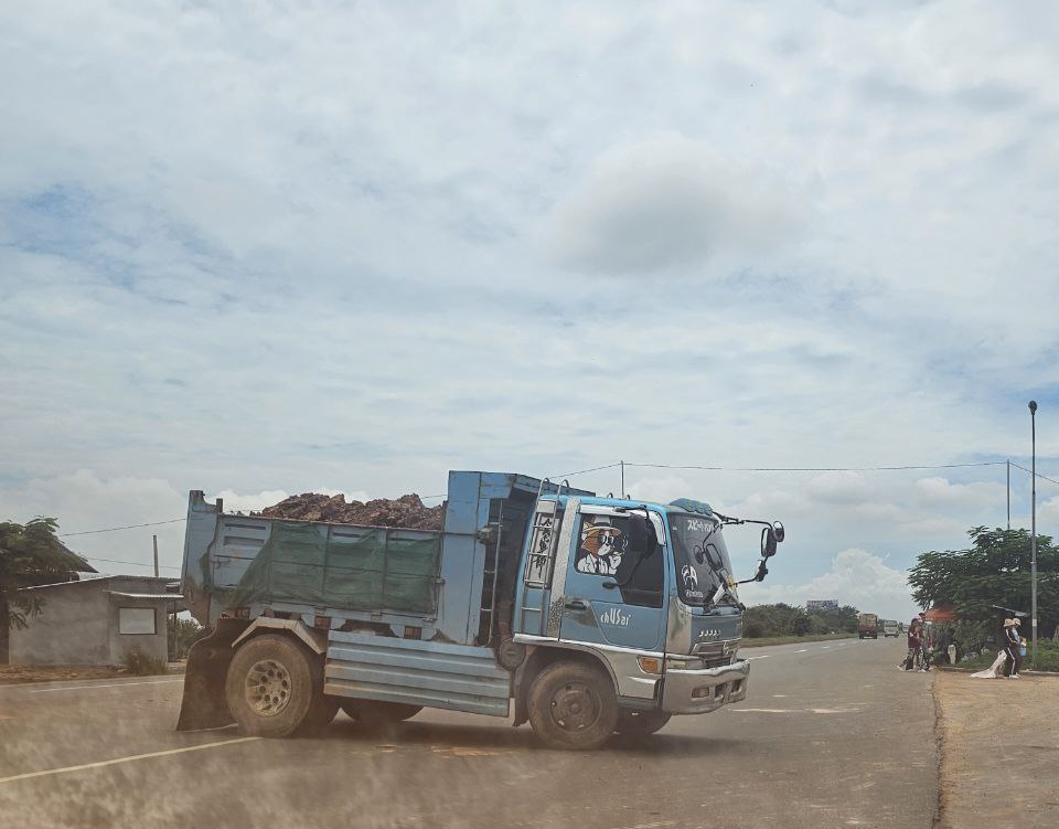 img 20250910 131253 539