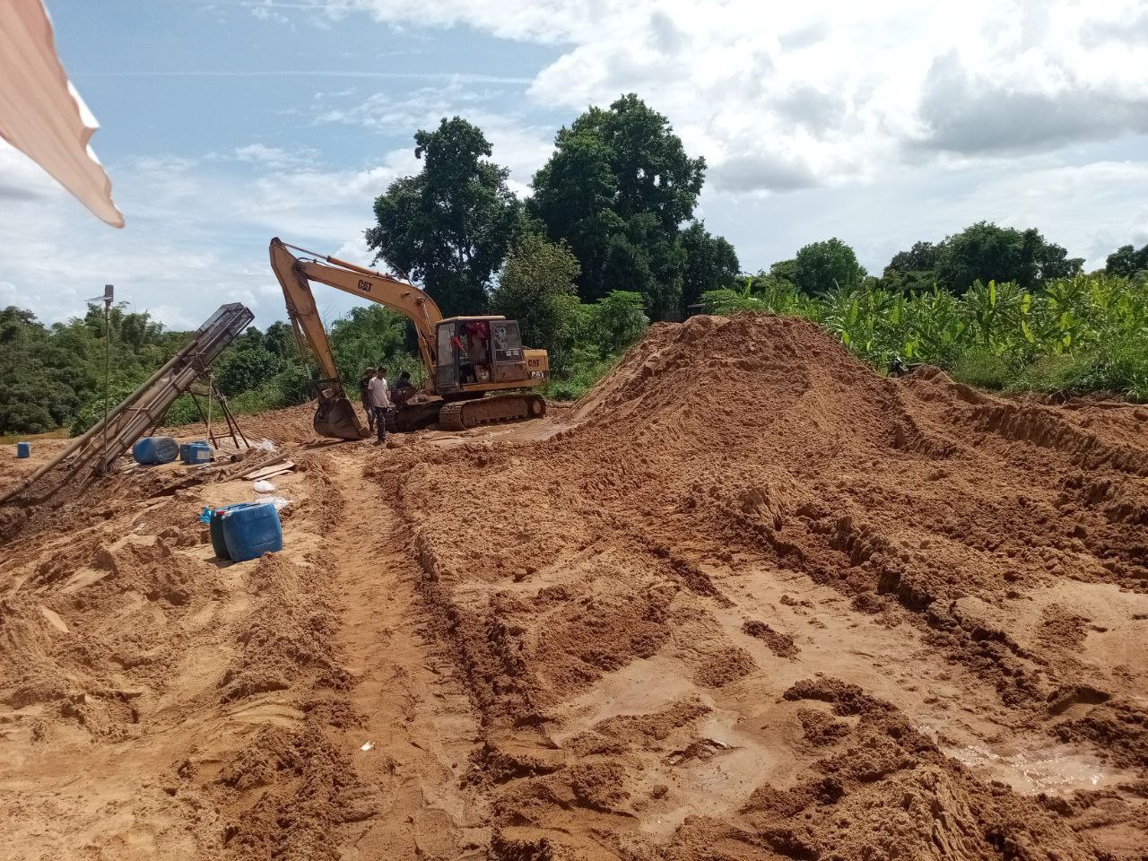 img 20250911 153953 656