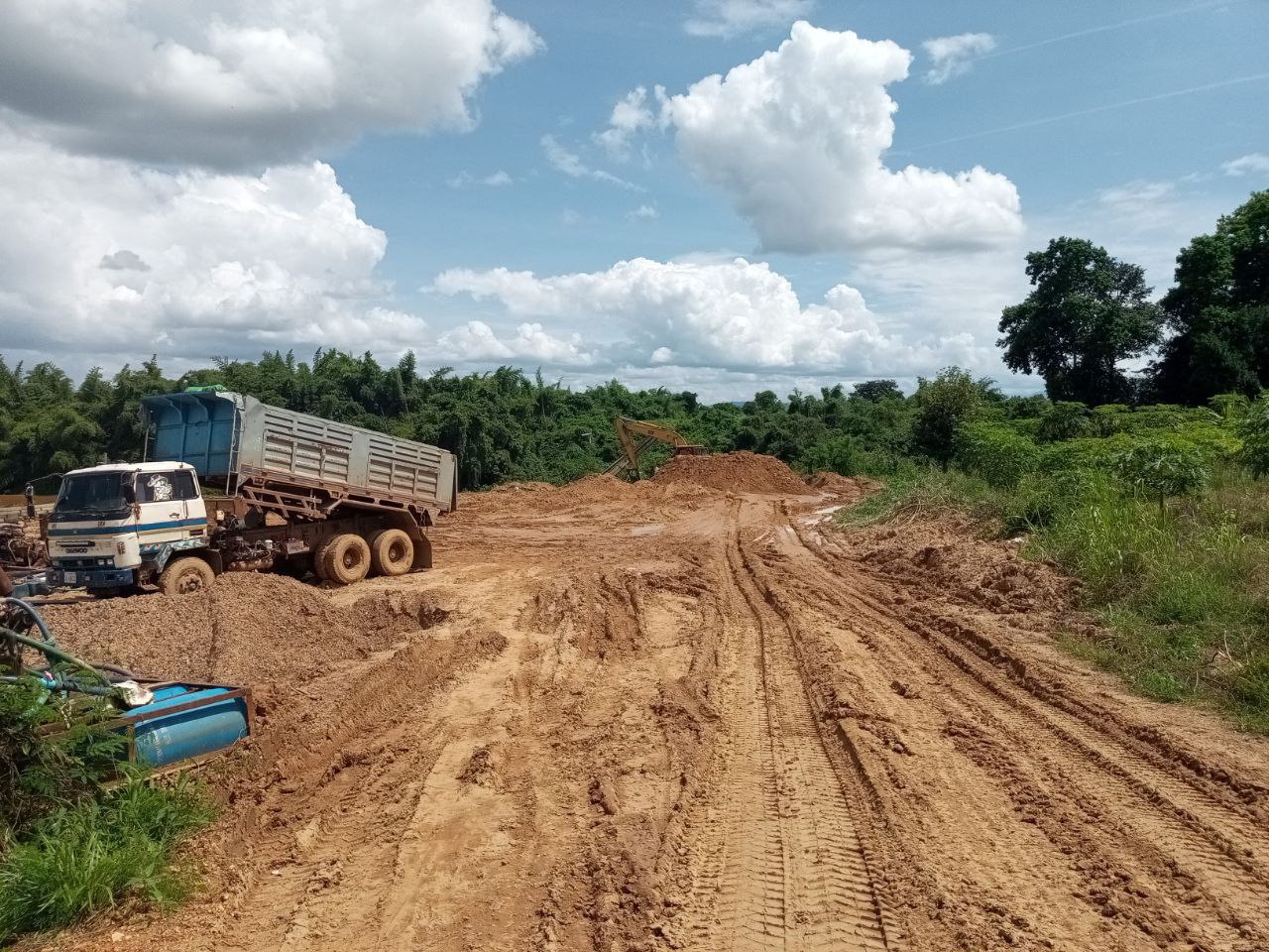 img 20250911 153953 854