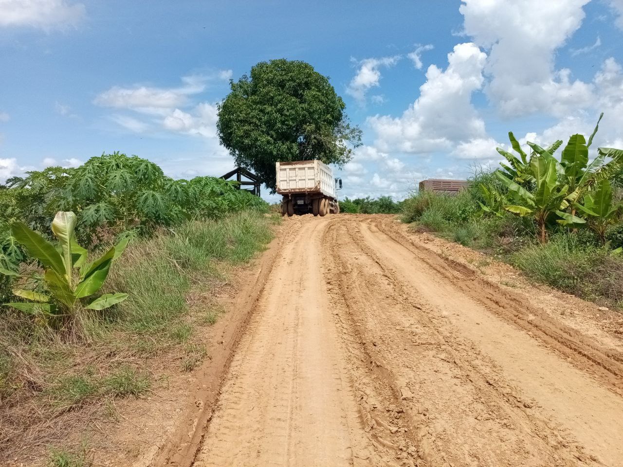 img 20250911 153953 978