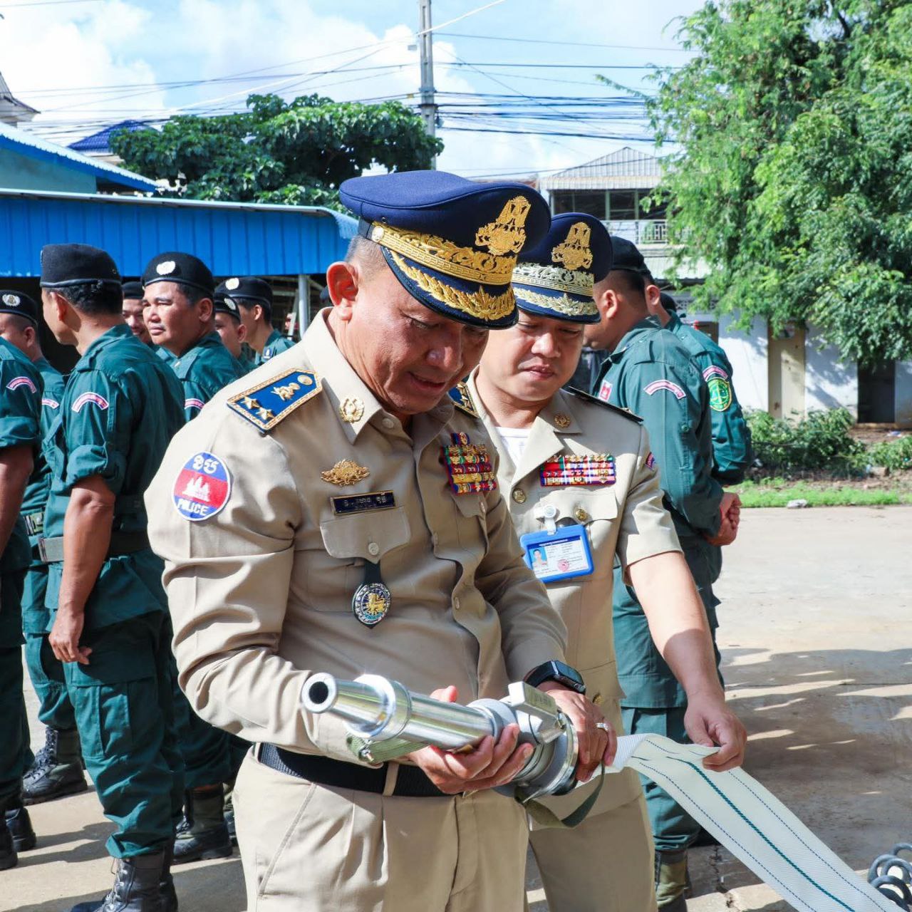 img 20250915 155300 005