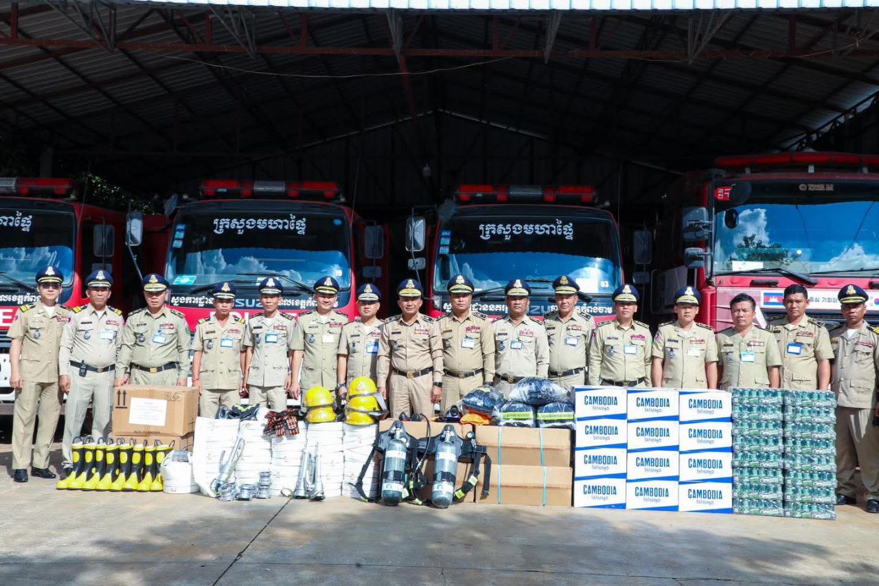 img 20250915 155300 288