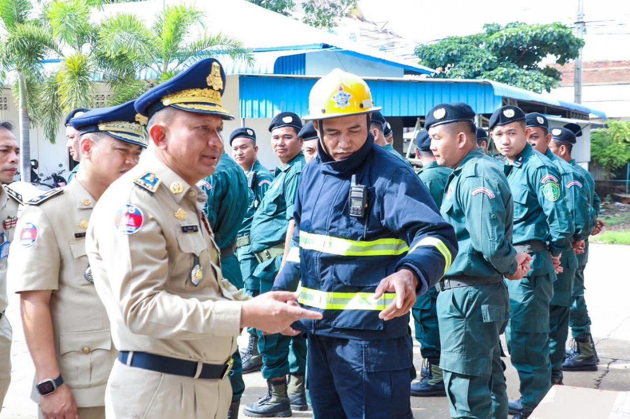 img 20250915 155300 397