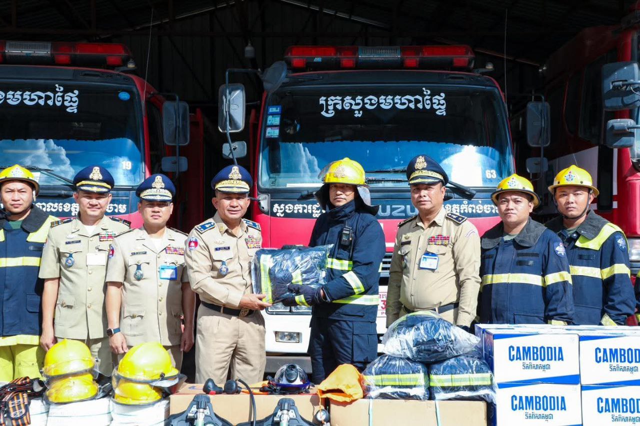 img 20250915 155300 443