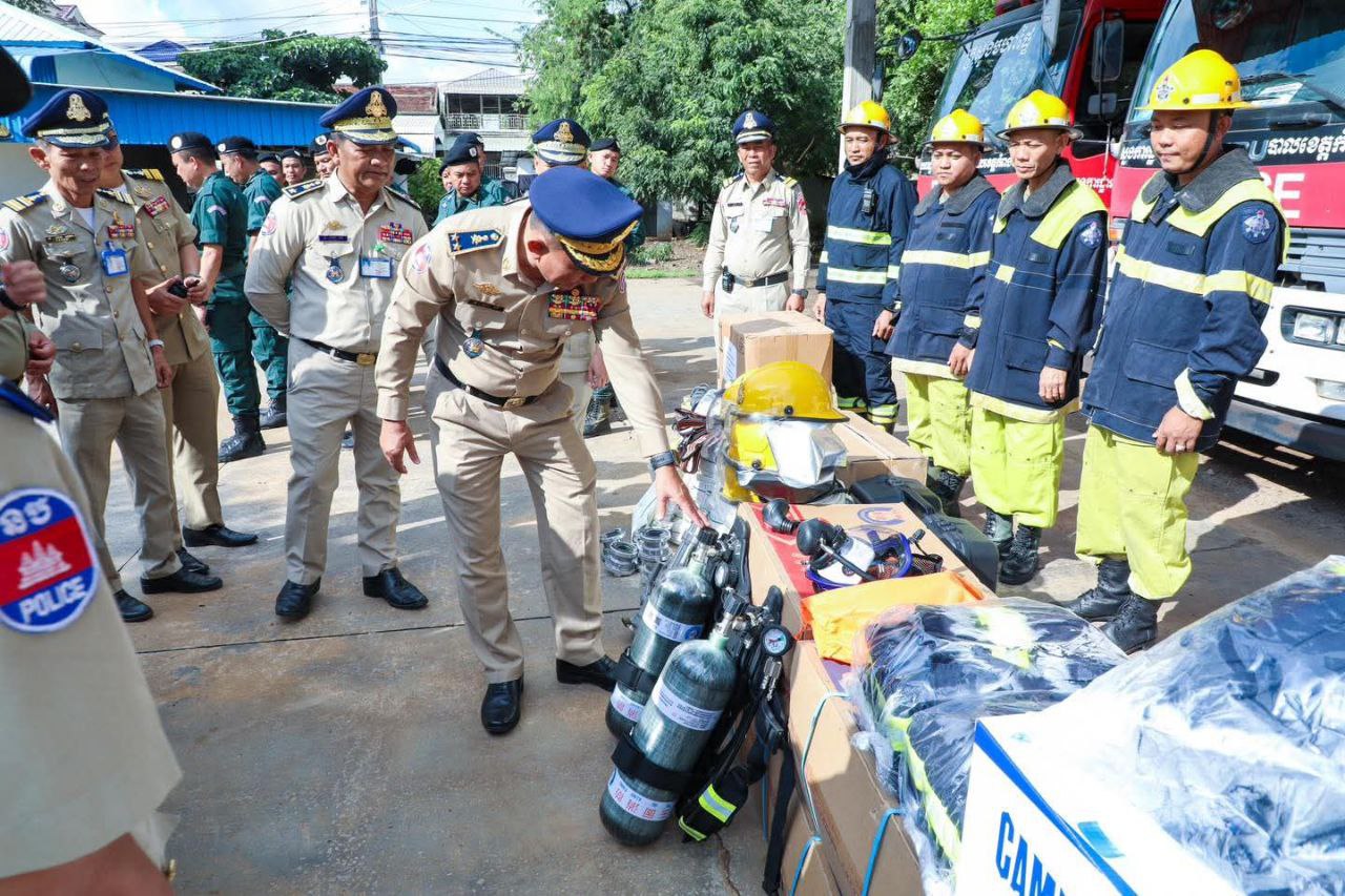 img 20250915 155300 712