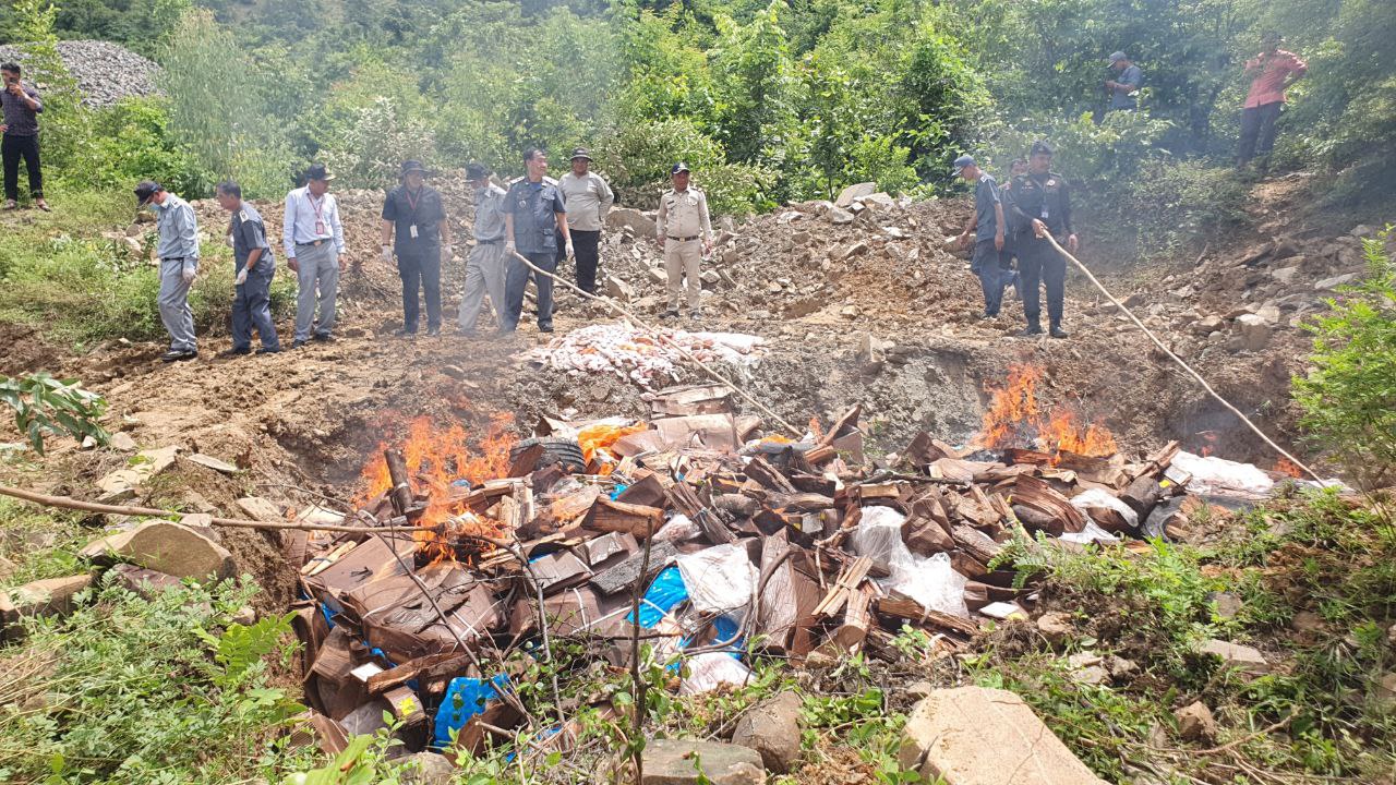 img 20250915 172438 619