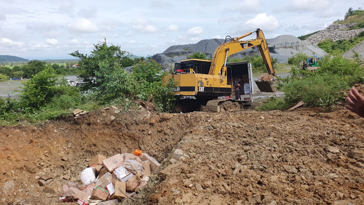 img 20250915 172438 632