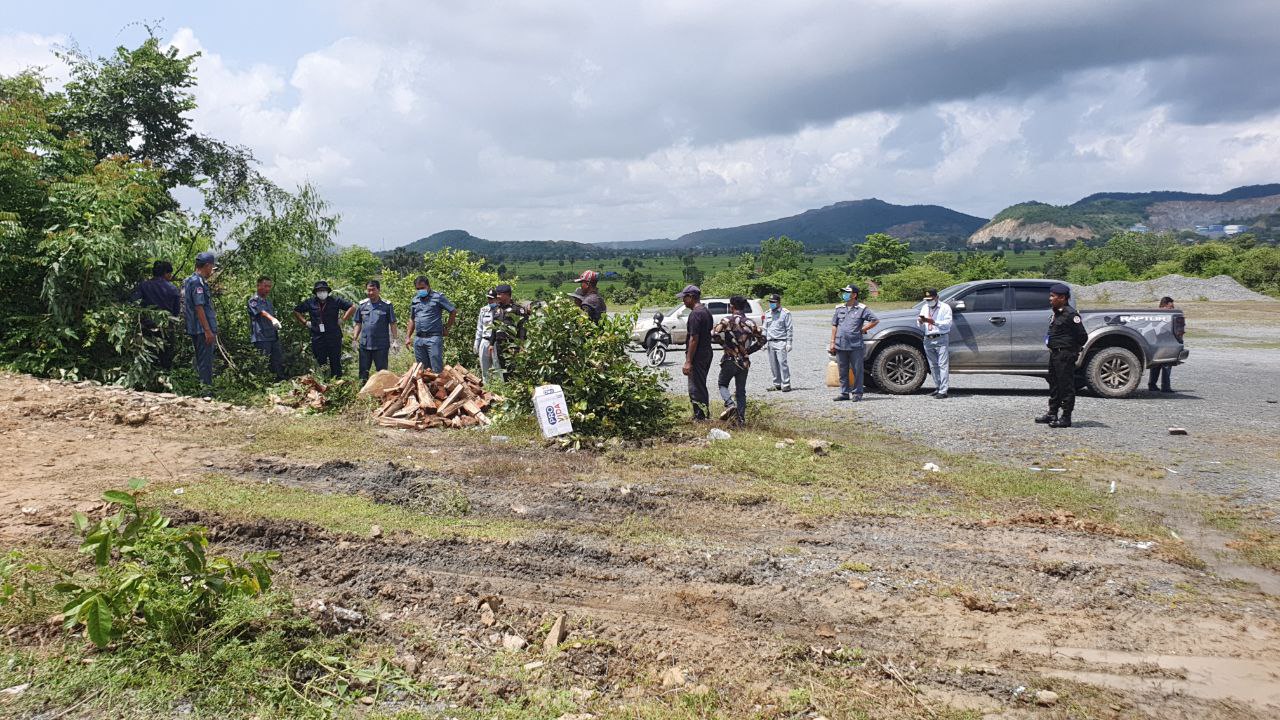 img 20250915 172438 645