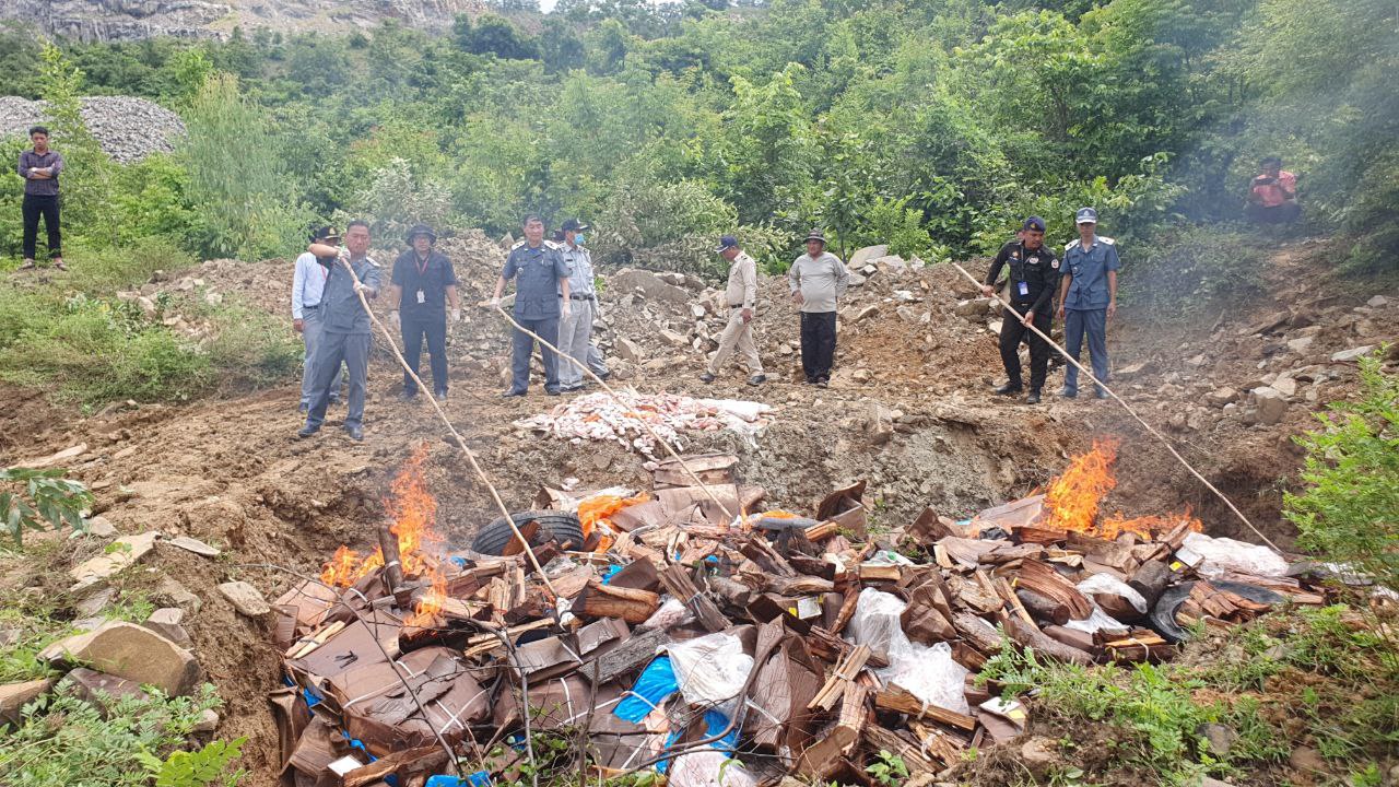 img 20250915 172438 684