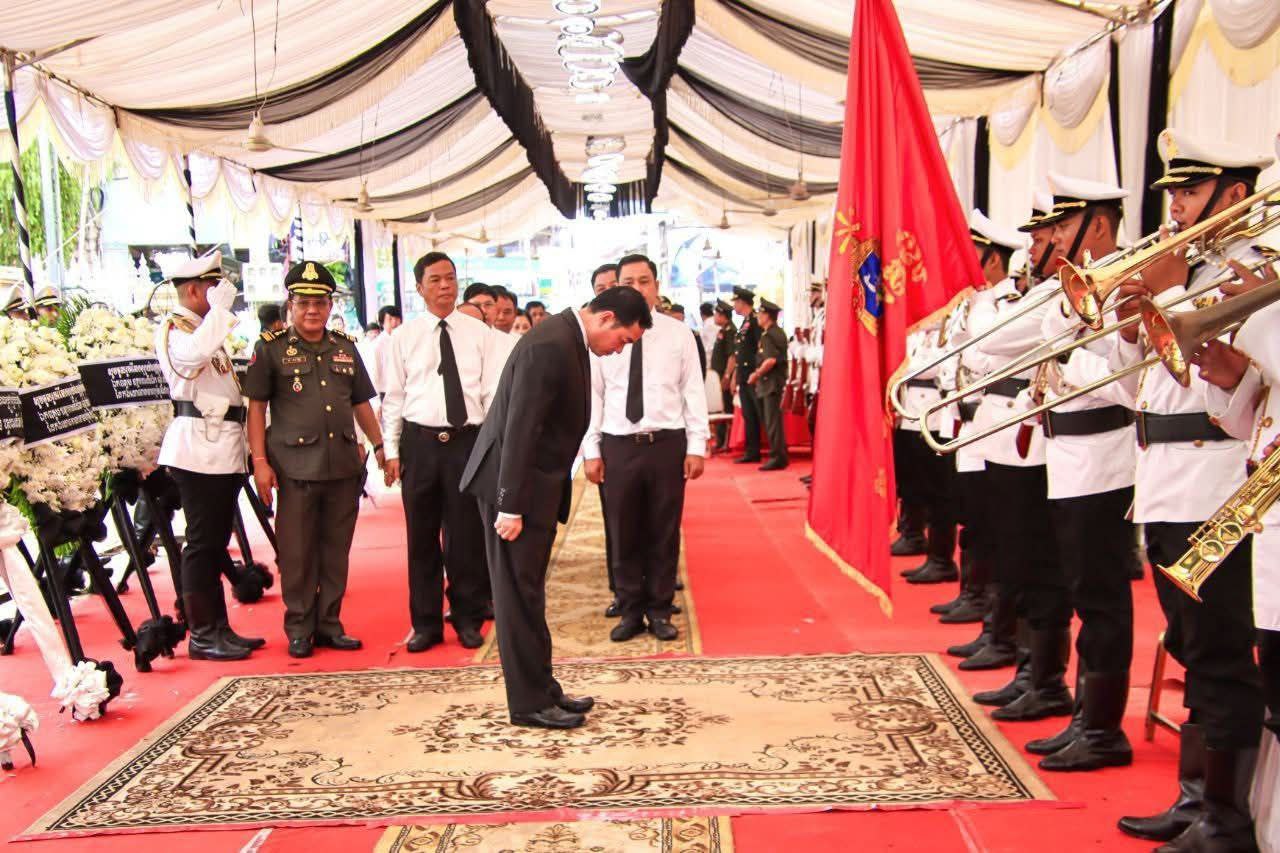 img 20250916 111710 856