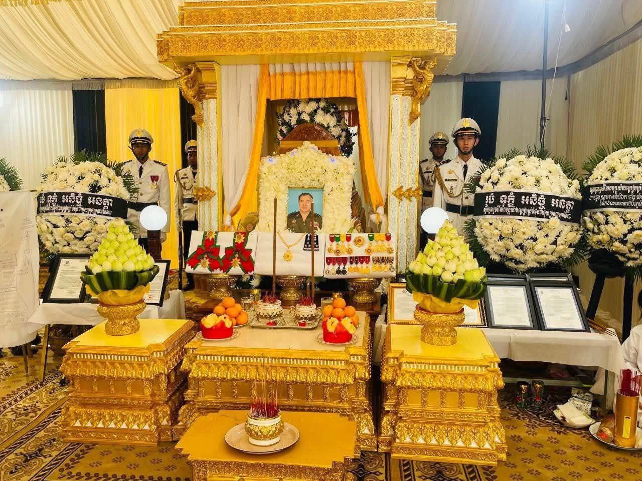 img 20250916 111710 870