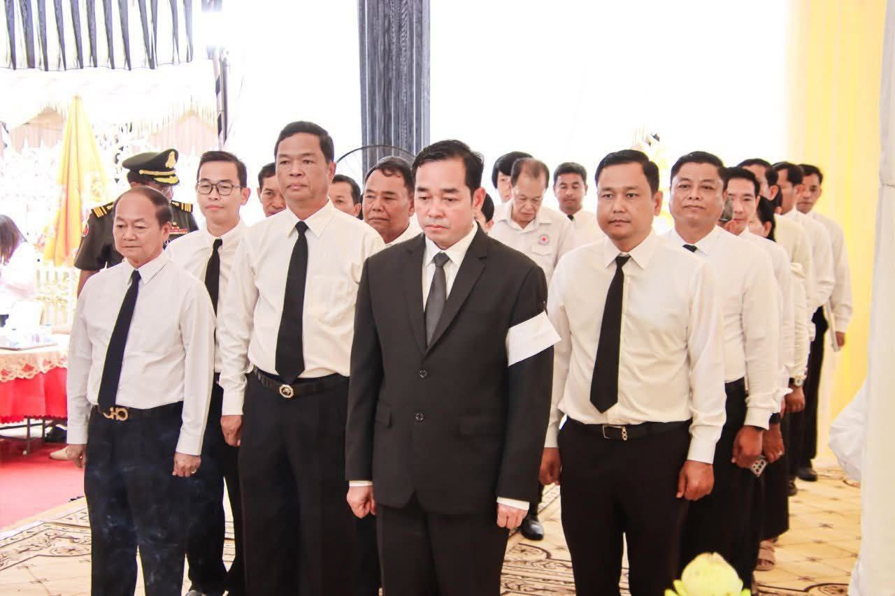 img 20250916 111710 970