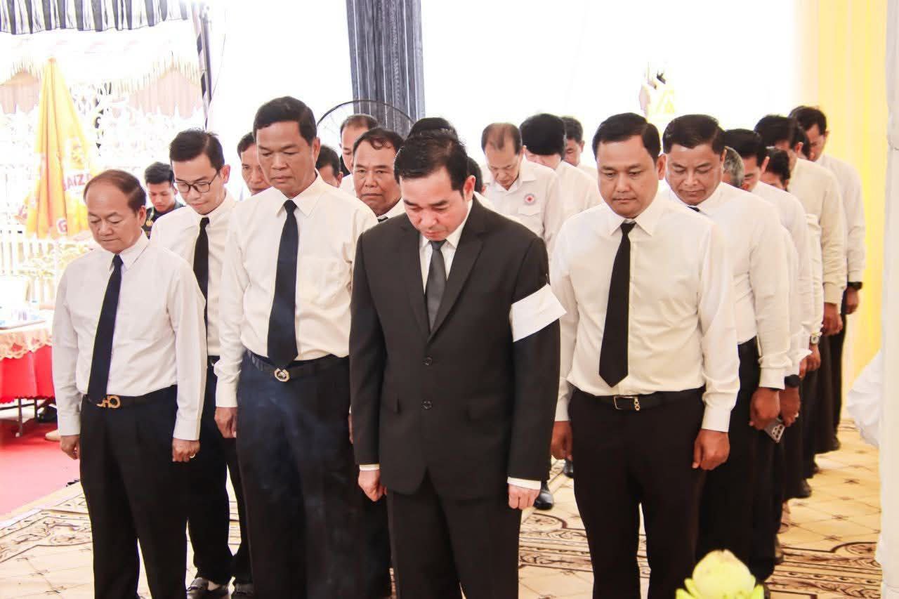 img 20250916 111711 554