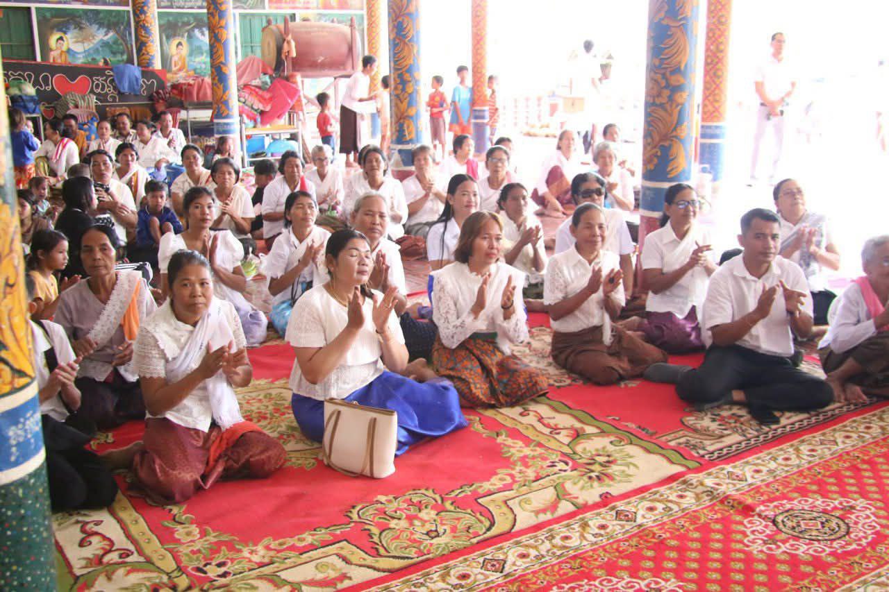 img 20250916 143705 020