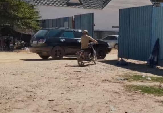 img 20250917 110633 653