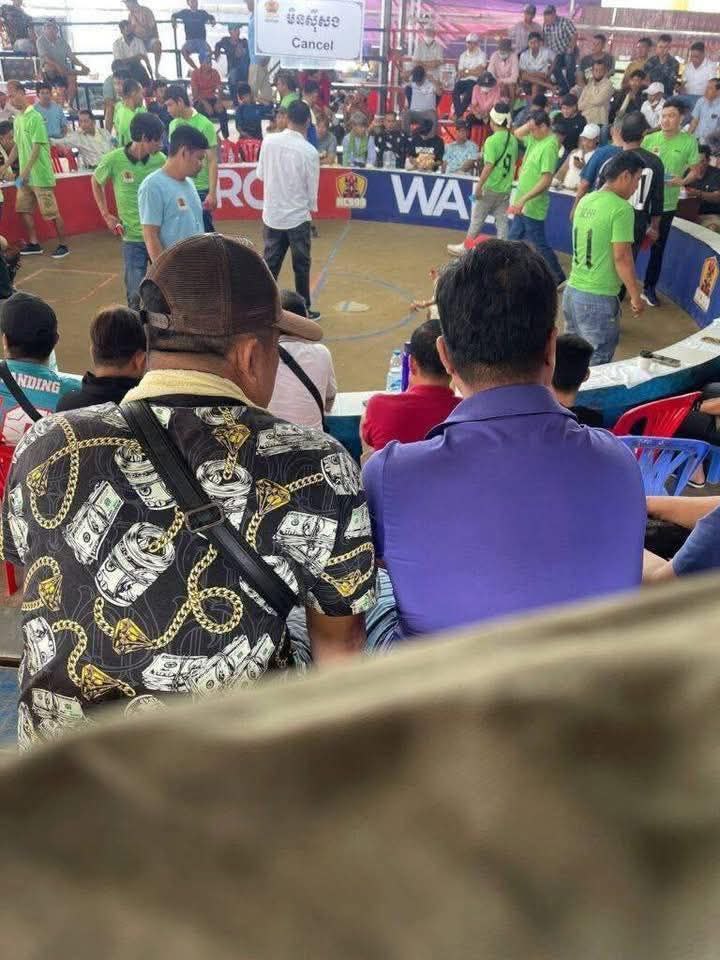 img 20250917 110644 741