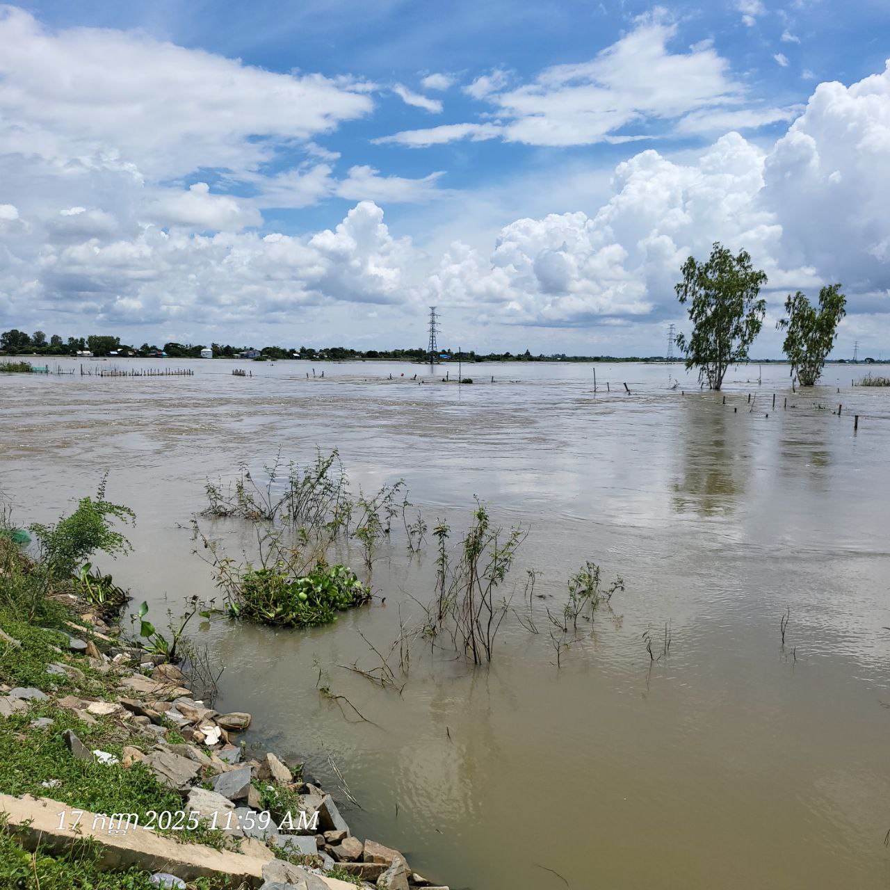 img 20250918 094535 706