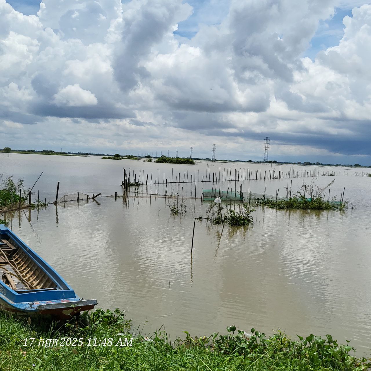 img 20250918 094545 585