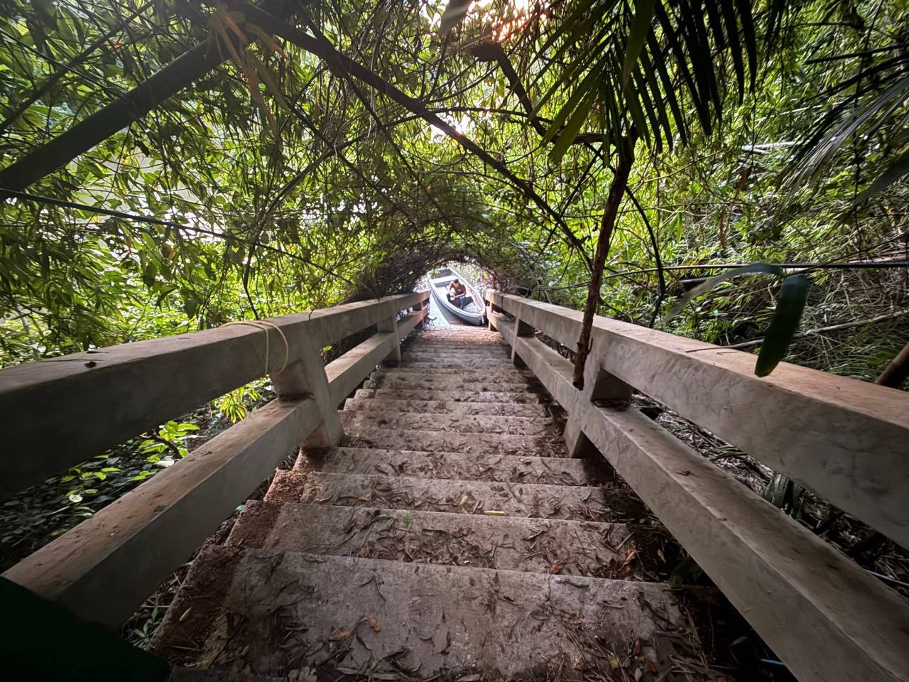 img 20250919 181248 620