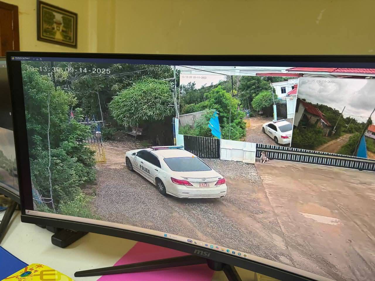 img 20250919 181248 817