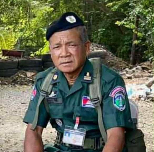 img 20250919 181248 953