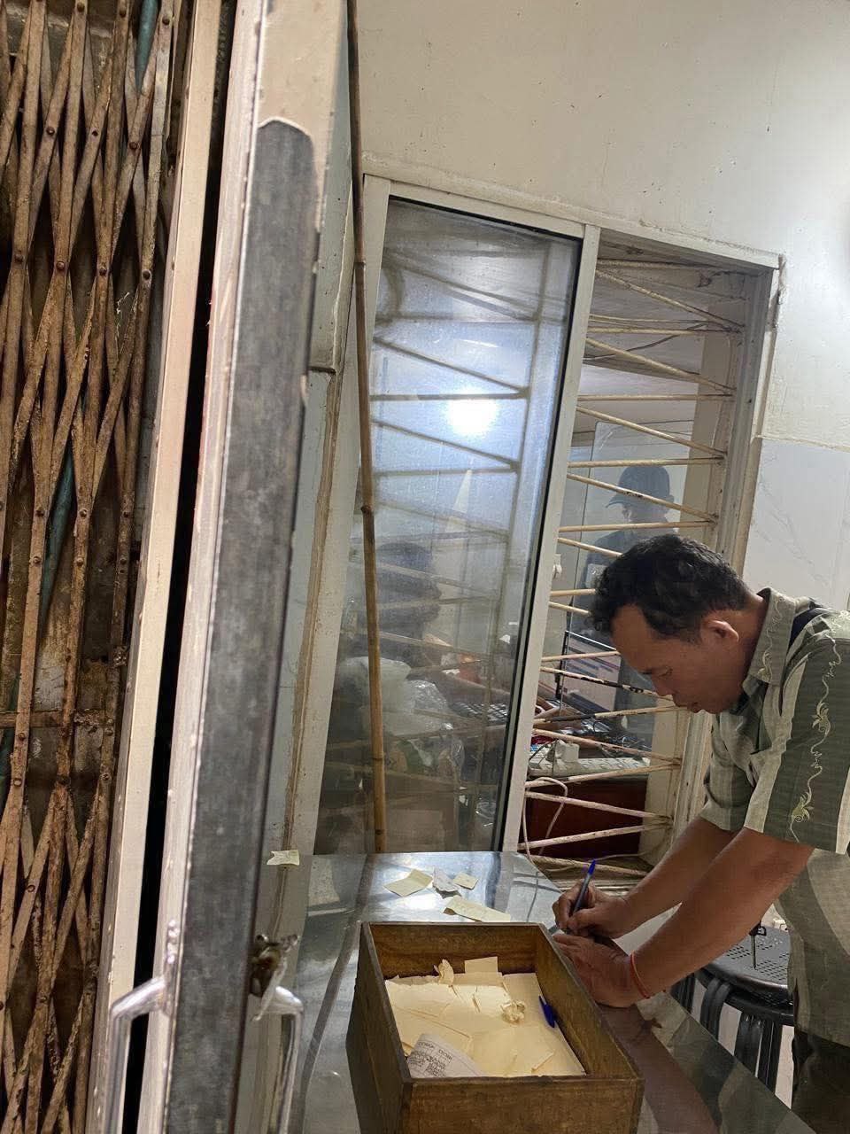 img 20250922 135002 904