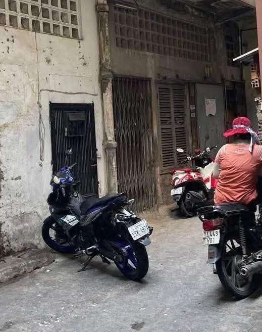 img 20250922 135005 573