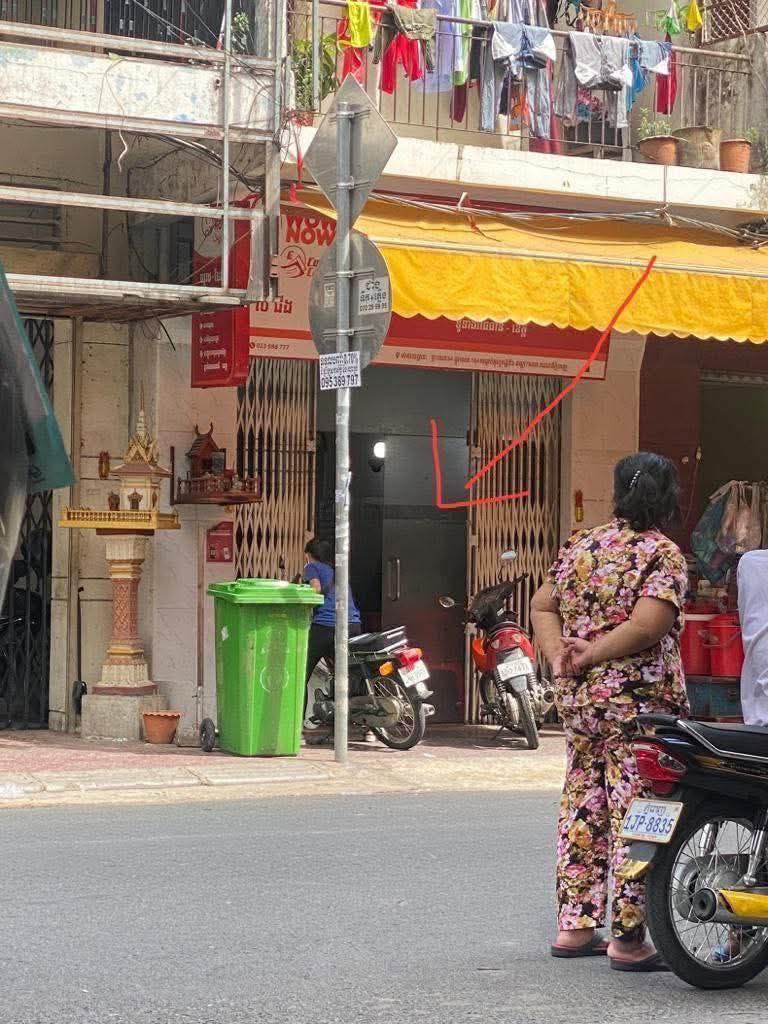 img 20250922 135020 292