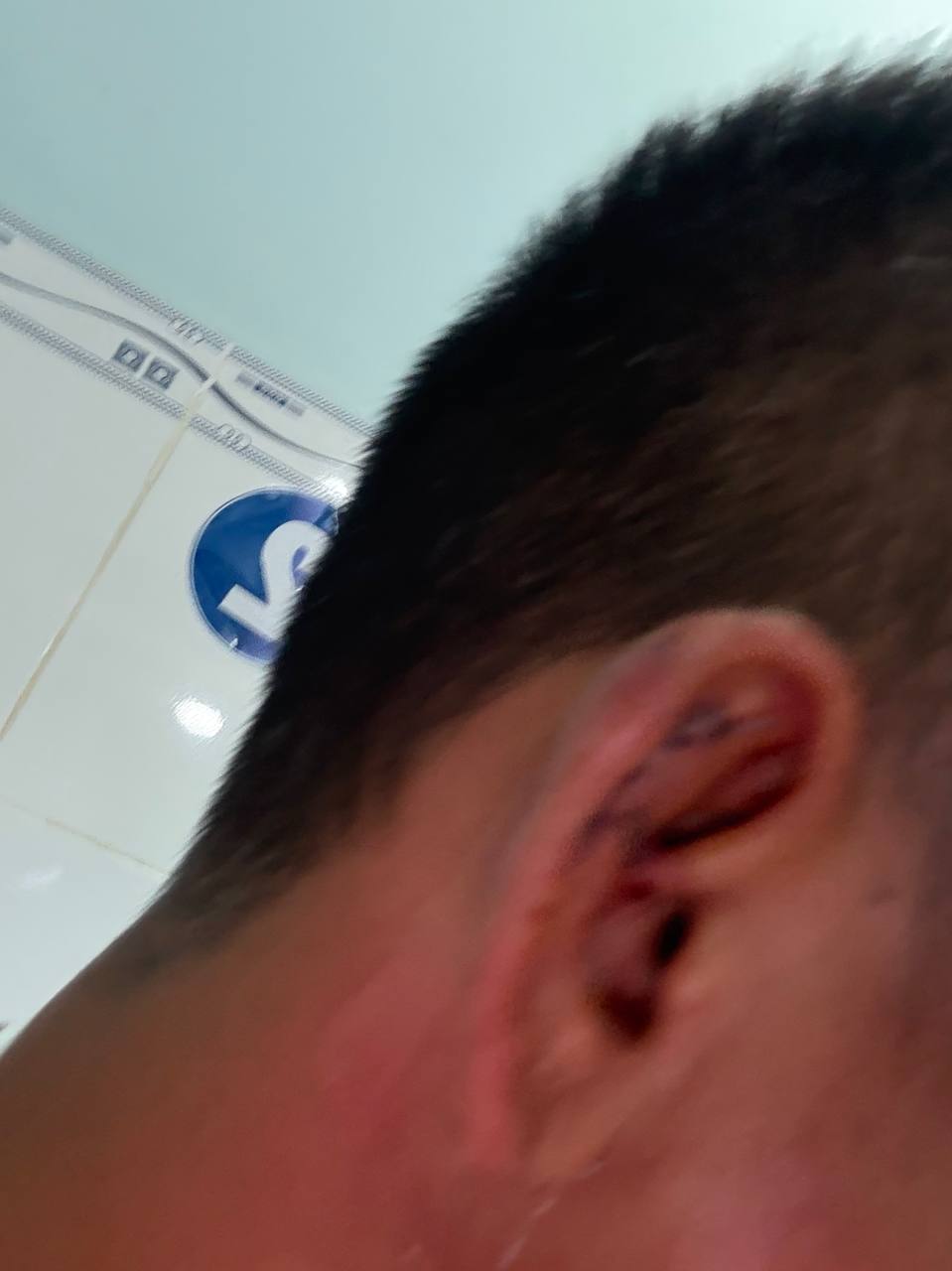 img 20250924 175855 692