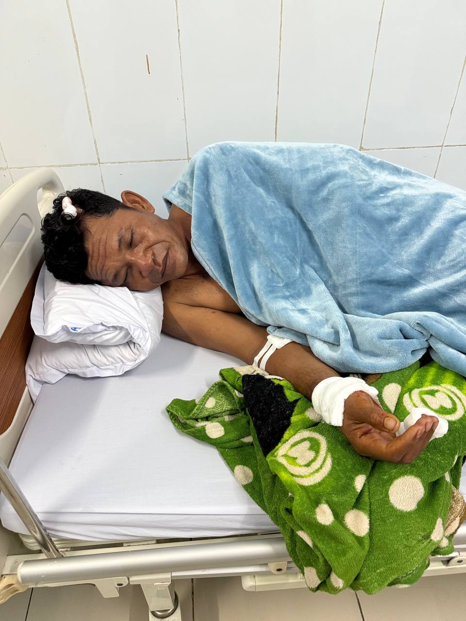 img 20250924 175859 280