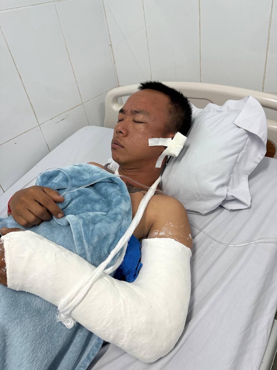 img 20250924 175902 431