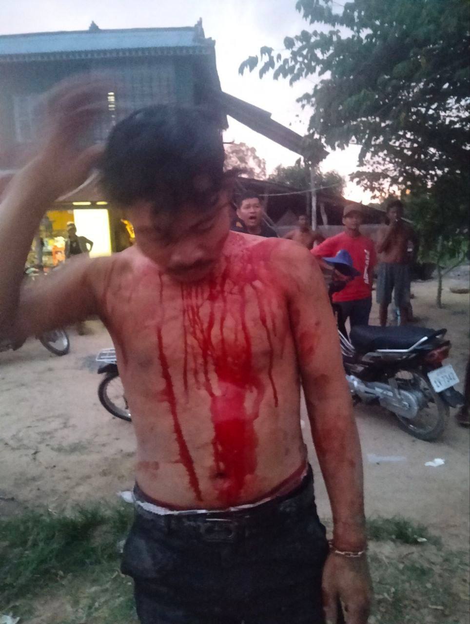 img 20250924 175907 743