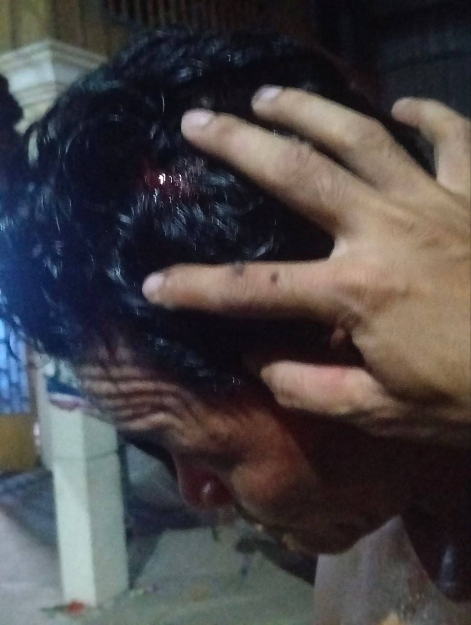 img 20250924 175912 451