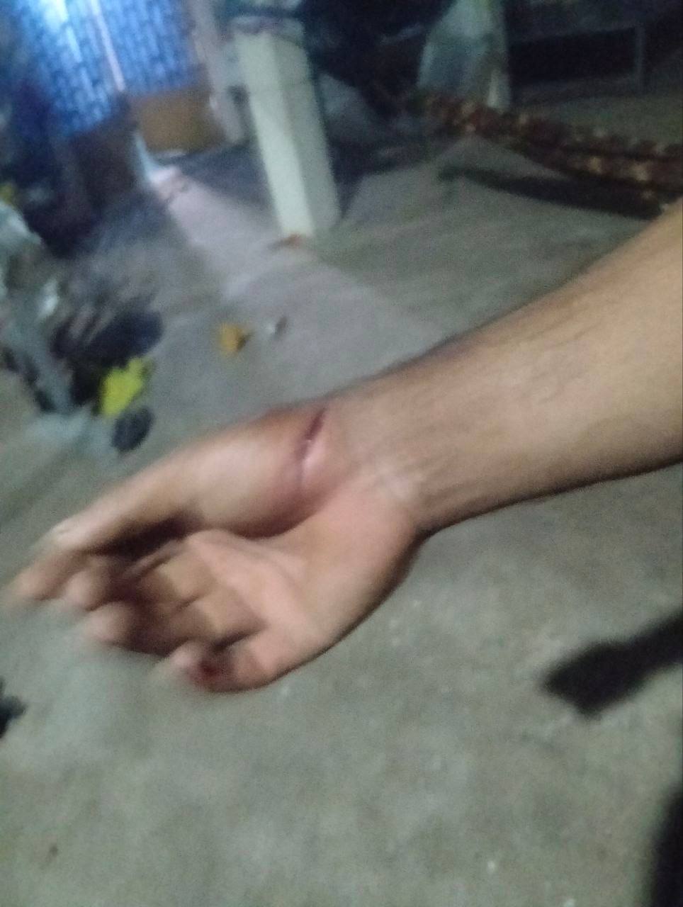 img 20250924 175916 683