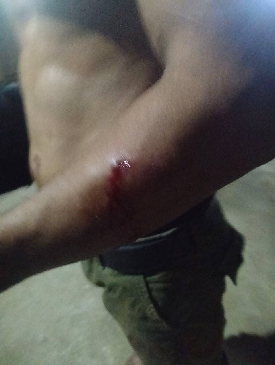 img 20250924 175922 097