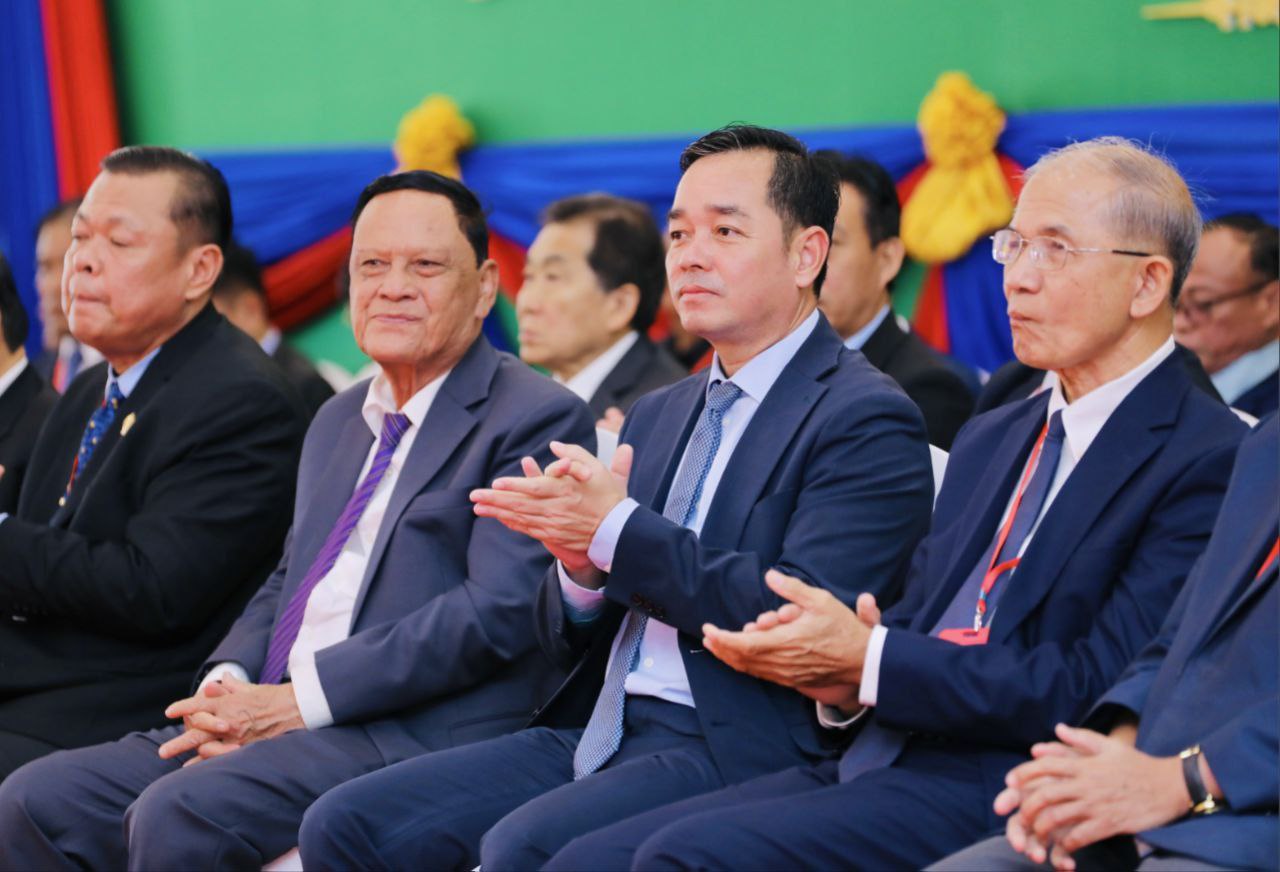 img 20250925 165920 586