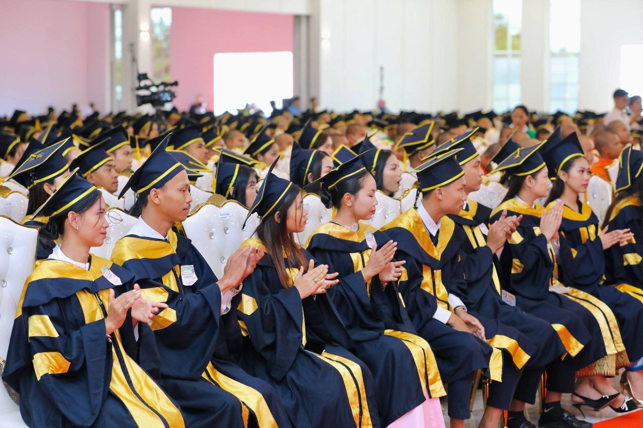 img 20250925 165920 679