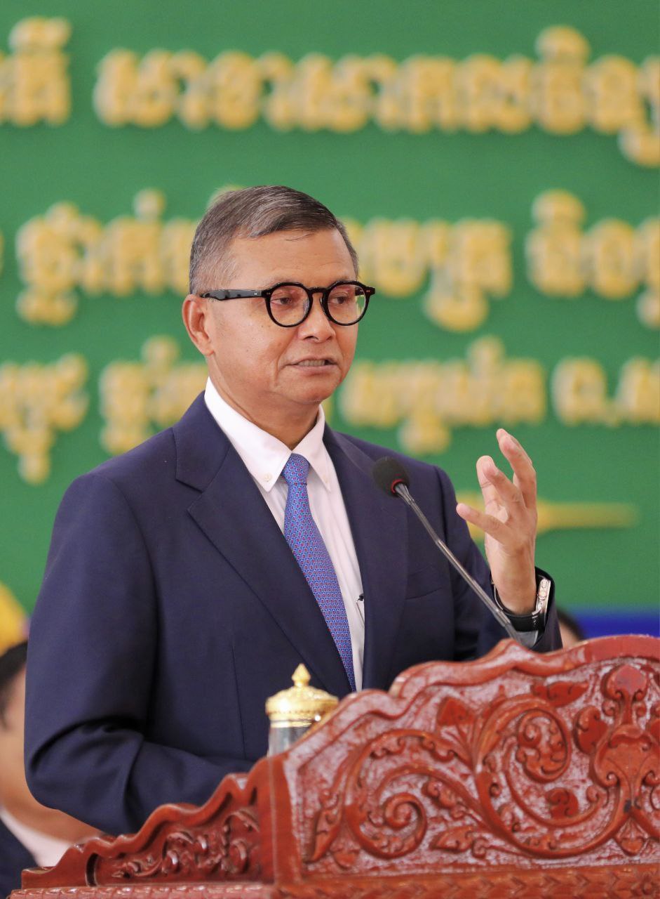 img 20250925 165920 682